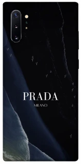 Чехол на Samsung Galaxy Note 10 Plus Prada ver.2 фото 1 из 1