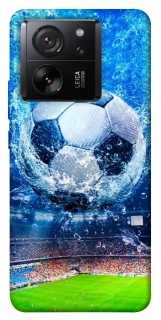Чохол на Xiaomi 13T Pro Fantasy Football Stadium фото 1 з 1