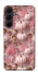 Чехол на Samsung Galaxy A55 Autumn vibes ver.2 фото 1 Чехол на Samsung Galaxy A55 Autumn vibes ver.2 фото 1 из 1