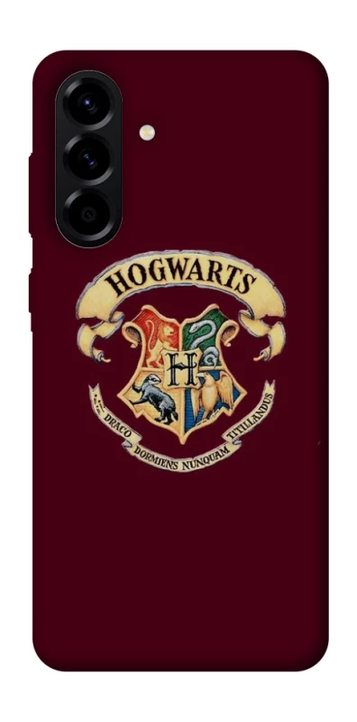 Чохол на Samsung Galaxy A56 5G Harry Potter v7 фото 1 з 1