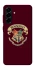 Чохол на Samsung Galaxy A56 5G Harry Potter v7 фото 1 з 1