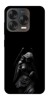 Чохол на ZTE Blade V70 Design Angel фото 1 з 2