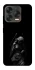 Чохол на ZTE Blade V70 Design Angel фото 2 з 2