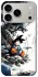 Чохол на Apple iPhone 18 Pro Goku фото 1 з 2