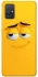 Чехол на Samsung Galaxy A71 smile фото 1 из 1