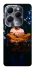 Чохол на Infinix Hot 40 Pro Project Hail Mary ver.3 фото 1 з 1