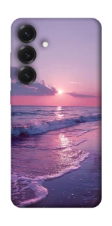 Чохол на Samsung Galaxy S26 Edge Sea фото 1 з 1