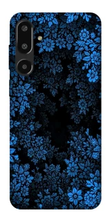 Чохол на Samsung Galaxy F16 Flowers v5 фото 1 з 1