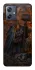 Чохол на Motorola Moto G54 Arthas v1 фото 1 з 1
