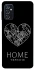 Чехол на Samsung Galaxy M52 Чернігів Home фото 1 из 1