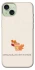 Чохол на Apple iPhone 15 Plus (6.7") Autumn vibes ver.10 фото 1 з 1