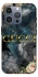 Чехол на Apple iPhone 16 Pro Max Gucci ver.7 фото 1 из 1