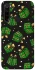 Чохол на Xiaomi Redmi Note 8 Christmas mood ver.5 фото 1 з 1