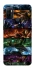 Чехол на Oppo A53 / A32 / A33 Mortal Kombat ver.2 фото 1 из 1