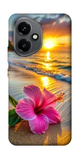 Чохол на Honor 400 Flowers v22 фото 1 з 1