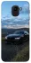 Чехол на Samsung J600F Galaxy J6 (2018) BMW v50 фото 1 из 1