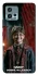 Чохол на Motorola Moto G72 New Harry Potter ver.2 фото 1 з 1