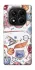 Чохол на Xiaomi Redmi Note 14 Pro 4G Harry Potter V18 фото 1 з 1