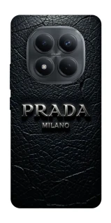 Чехол на Xiaomi Redmi Note 15 Pro 4G Prada ver.3 фото 1 из 1