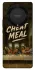 Чохол на Huawei Magic5 Lite Cheat Meal фото 1 з 1