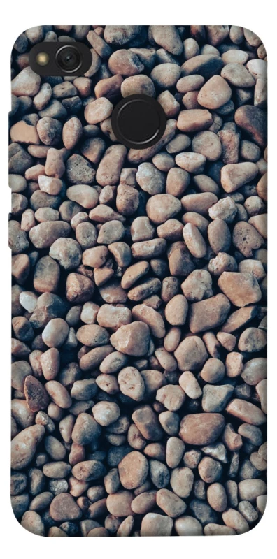 Чохол на Xiaomi Redmi 4X Калька фото 1 з 1