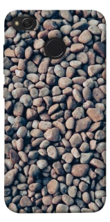 Чохол на Xiaomi Redmi 4X Калька фото 1 з 1