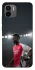 Чохол на Xiaomi Redmi A1 / A2 FC Arsenal v5 фото 1 з 1