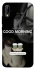 Чохол на Huawei P20 Lite Thursday coffee фото 1 Чохол на Huawei P20 Lite Thursday coffee фото 1 з 1