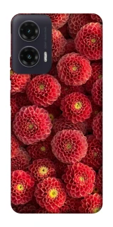 Чохол на Motorola Moto G35 Midnight1 фото 1 з 1