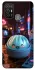 Чохол на ZTE Blade A52 Dumpling ver.5 фото 1 з 1