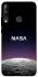 Чохол на Huawei P40 Lite E NASA ver.1 фото 1 з 1
