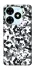 Чехол на TECNO Spark Go 2024 Camouflage v14 фото 1 из 1