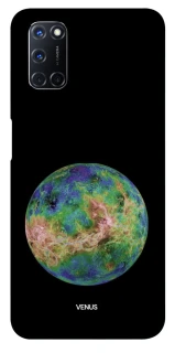 Чехол на Oppo A52 / A72 / A92 Venus фото 1 из 1