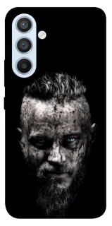 Чехол на Samsung Galaxy A54 5G Ragnar фото 1 из 1