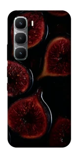Чохол на Infinix Hot 60 Pro VioletFig фото 1 з 1