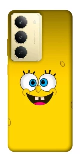 Чехол на Realme 14x SpongeBob фото 1 из 1