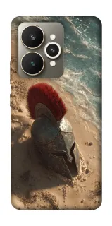 Чохол на Realme 15 Odyssey ver.3 фото 1 з 1