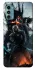 Чехол на Motorola Moto G60 Witcher v2 фото 1 из 1
