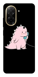 Чохол на Xiaomi Redmi A5 (Europe version) Pair romantic theme ver.6 фото 1 з 1