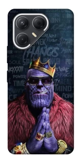 Чохол на TECNO Pova 7 Thanos on style фото 1 з 1