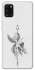 Чохол на Samsung Galaxy A31 Tattoo ver.10 фото 1 з 1