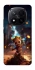 Чохол на Xiaomi Redmi Note 14 Pro+ 5G Baby Groot v3 фото 1 з 1