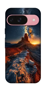 Чехол на Google Pixel 9 Canyon фото 1 из 1