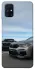 Чохол на Samsung Galaxy M31s BMW V57 фото 1 з 1