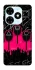 Чехол на TECNO Spark Go 2024 squid game v4 фото 1 из 1