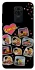Чохол на Xiaomi Redmi Note 9 / Redmi 10X Love is ver.3 фото 1 з 1