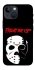 Чохол на Apple iPhone 13 mini (5.4") Friday 13th Jason фото 1 з 1