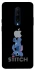 Чехол на OnePlus 7 Pro Stitch ver.18 фото 1 из 1