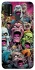 Чехол на Samsung Galaxy M21s Zombie фото 1 из 1