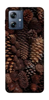 Чехол на Motorola Moto G54 Power Magic1 фото 1 из 1